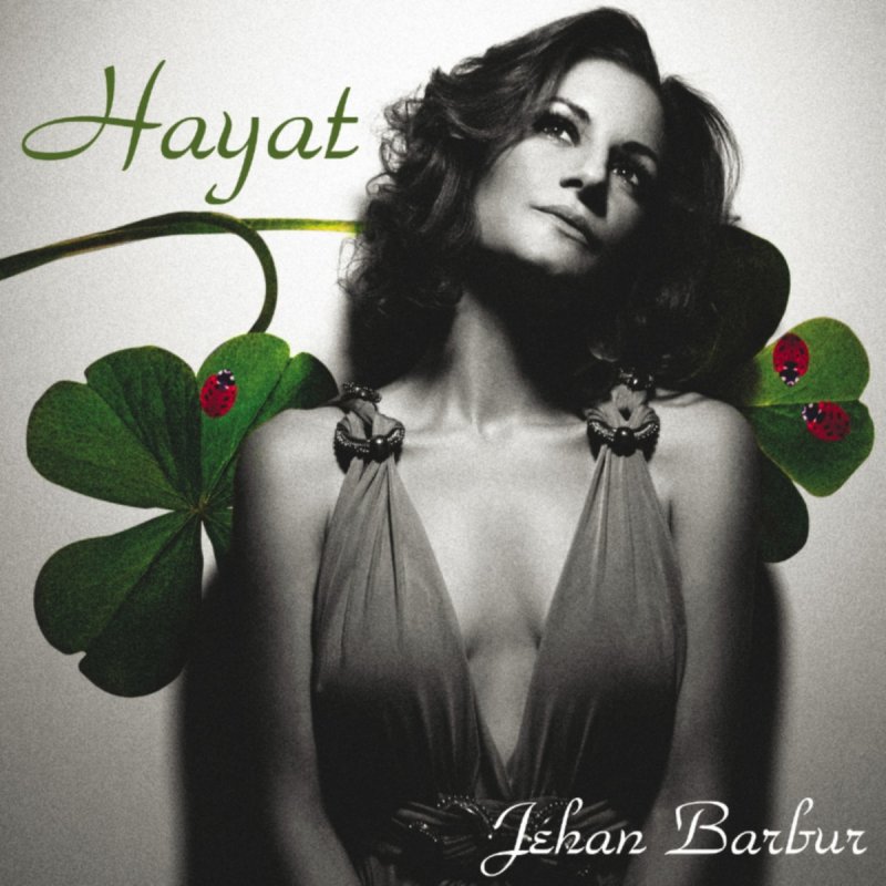 Jehan Barbur Seni Seviyorum Lyrics Musixmatch