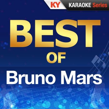 The Lazy Song Originally Performed By Bruno Mars Testo Kumyoung Mtv Testi E Canzoni Главная » зарубежные » bruno mars. testi canzoni