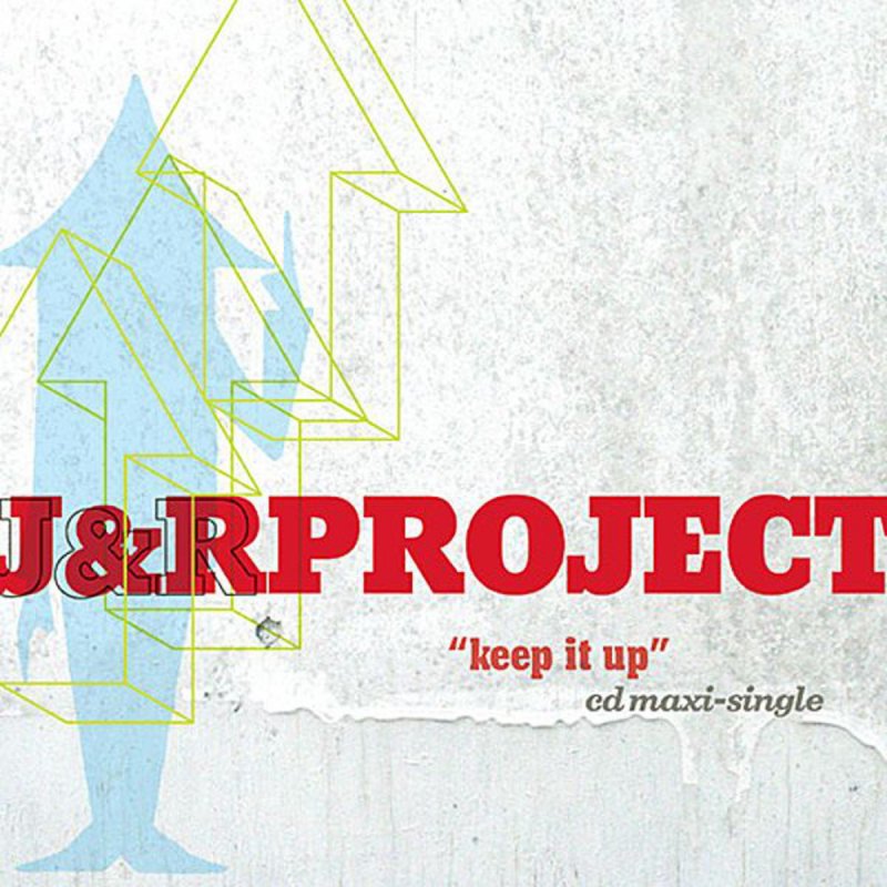 R project. Project r. Keep up Radio. J&R Project kipeit up сборник со страусом. Installion rproject.