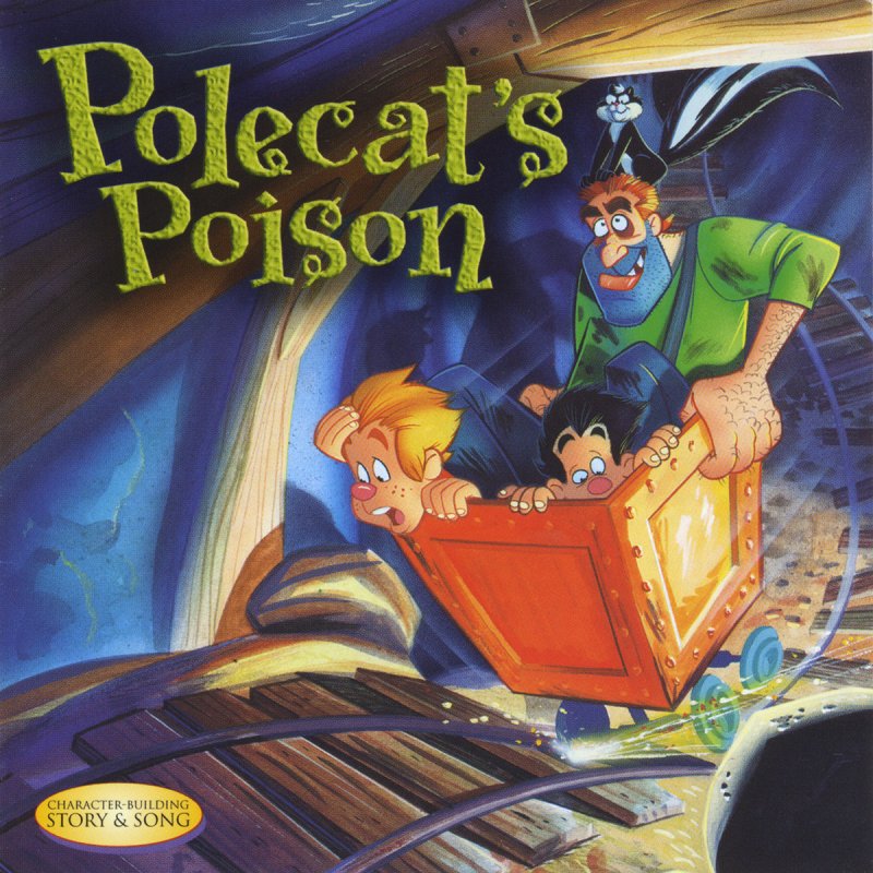 Patch the Pirate Possum Pot Pie Lyrics Musixmatch