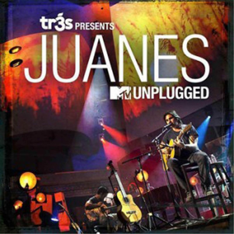 Es Por Ti Juanes Letra
