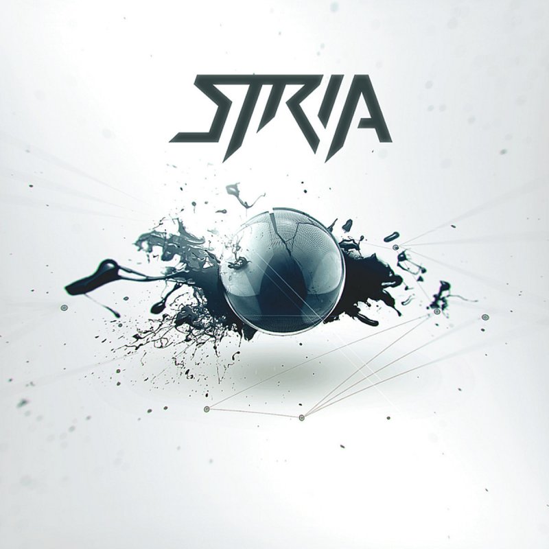 Stria rise from the ashes скачать stria rise from the ashes скачать