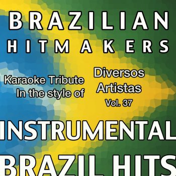 Deixa A Vida Me Levar Style Zeca Pagodinho Karaoke Version Testo Brazilian Hitmakers Mtv Testi E Canzoni testi canzoni
