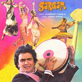 Sargam Original Motion Picture Soundtrack By Various Artists Album Lyrics Musixmatch Ay panchi hum kismat ke maaron ko, bhul na jaana, bhul na jaana, aate jaate khair khabar sab logon ki de jaana, le jaana sandes, le jaana sandes, hum. by various artists album lyrics