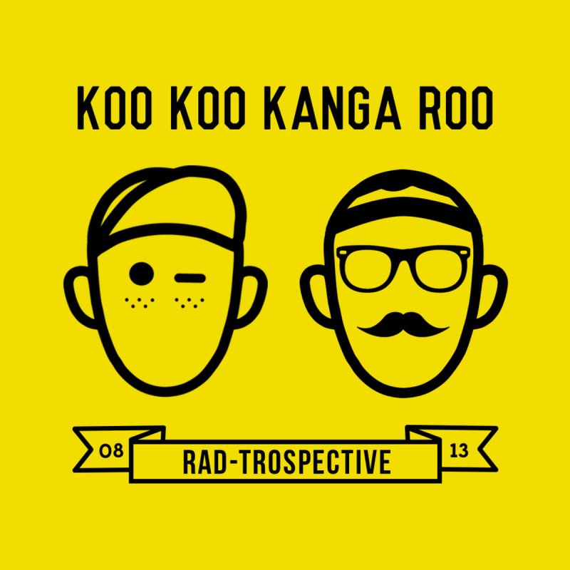 Koo Koo Kanga Roo Cat Party Lyrics Musixmatch