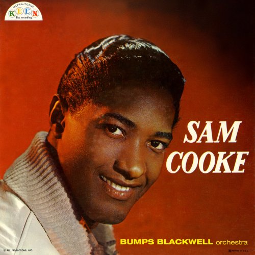 Sam Cooke (Remastered)