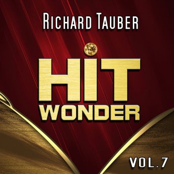 Du Du Liegst Mir Im Herzen Testo Richard Tauber Mtv Testi E Canzoni