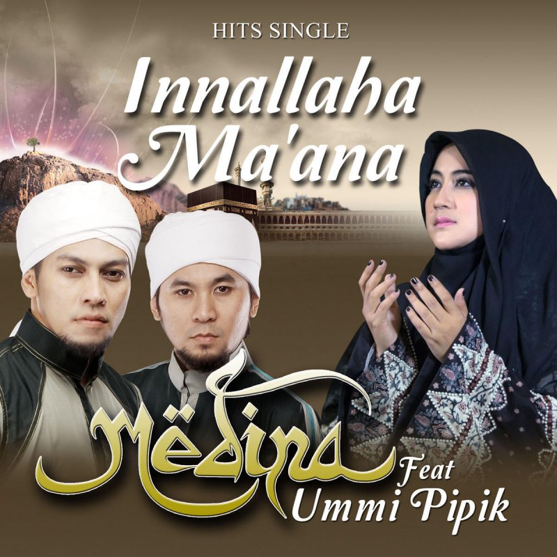 download mp3 umi kulsum full album download mp3 umi kulsum full album