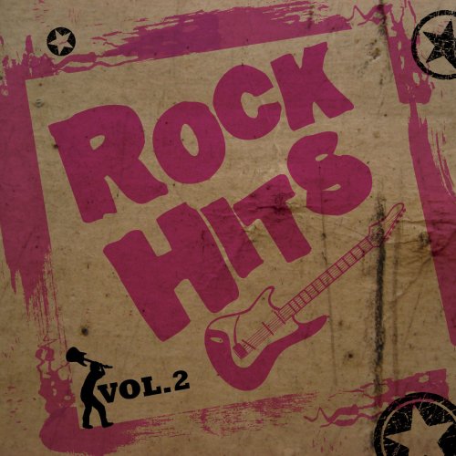 Rock Hits Vol. 2