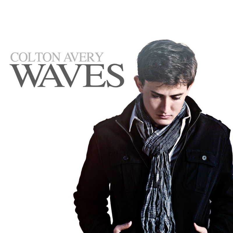 Colton Avery Anna Lyrics Musixmatch