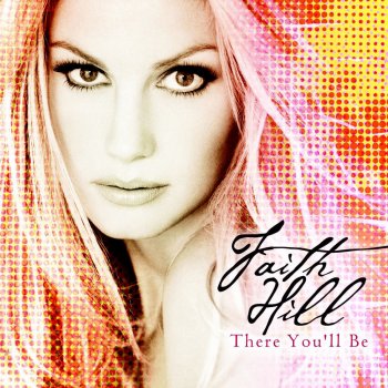 There You'll Be (European Version)