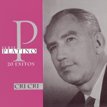 Letra de Cri-Cri - La Muñeca Fea | Musixmatch