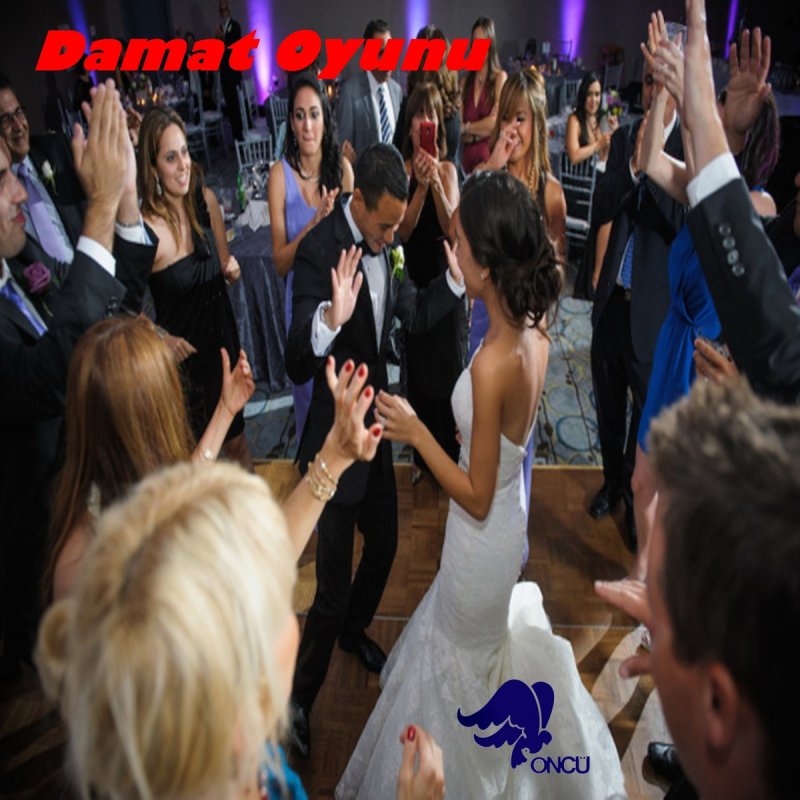 Ekin Damat Oyunu Lyrics Musixmatch