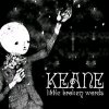 Everybody S Changing Traduzione E Video Keane Mtv Testi E Canzoni