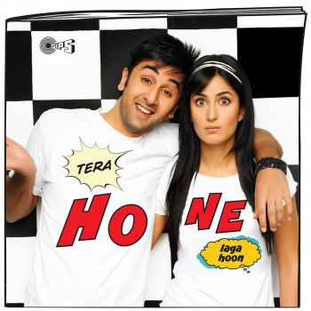 Tera Hone Laga Hoon By Various Artists Album Lyrics Musixmatch Yun bewaja rooth kar mujhse na ja abhi bhool kar shikwa gila sabhi pyaar ka aaja jaoo meri tamana bahaon mein aao ke ho na paye juda hum aise mujh mein. musixmatch