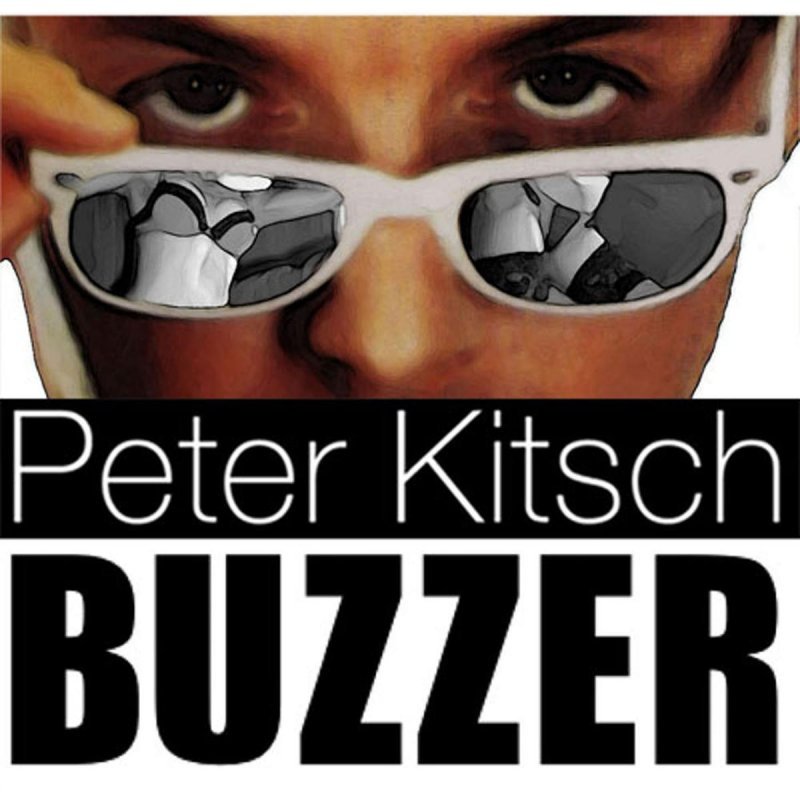 Peter Kitsch Feat Wadey Nara Buzzer Electro Day Talk Box Lyrics Musixmatch Peter kitsch originally did last christmas. musixmatch