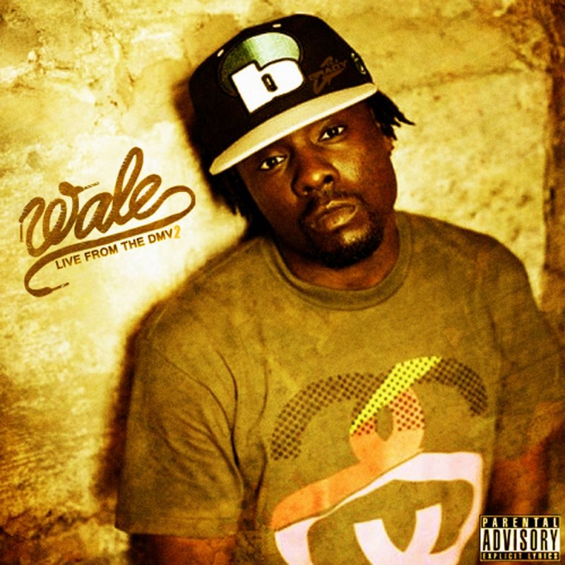 Wale Feat Lloyd Lets Chill Lyrics Musixmatch