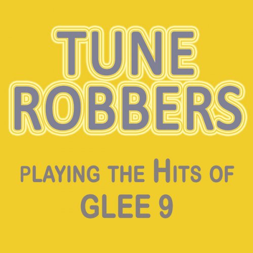 Letra De Teenage Dream Acoustic De Tune Robbers Musixmatch