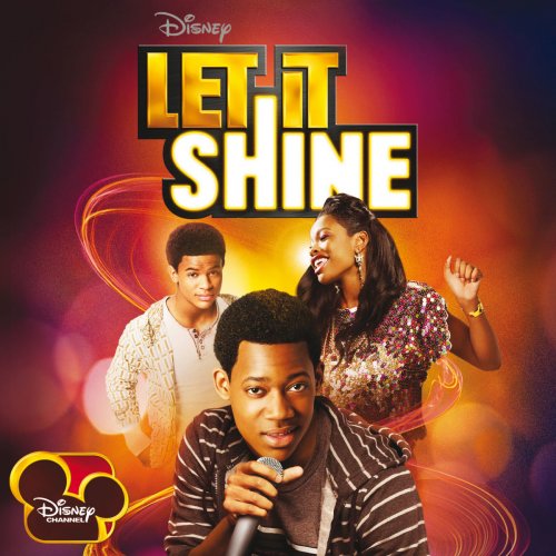 Let It Shine (Original Motion Picture Soundtrack)