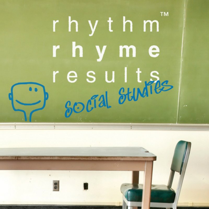 rhythm-rhyme-results-declaration-of-independence-lyrics-musixmatch