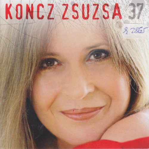 Koncz Zsuzsa Ahogy Allnak A Csillagok Lyrics Musixmatch