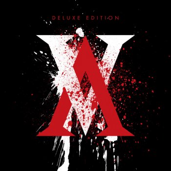The World Is a Thorn (Deluxe Edition)