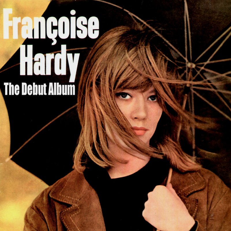 Francoise Hardy Le Temps De L Amour Lyrics Musixmatch Francoise Hardy Le Temps De L Amour Lyrics Musixmatch