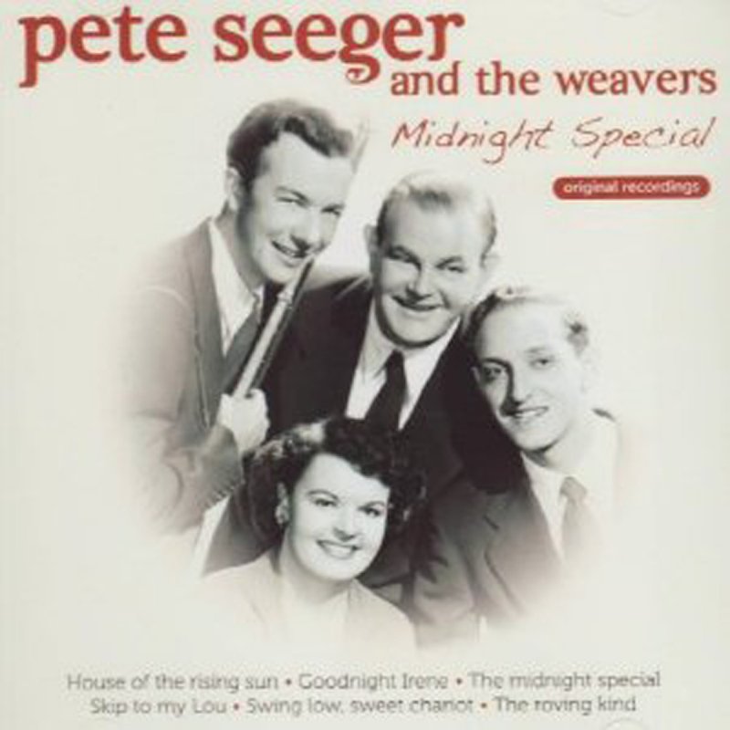The Weavers Pete Seeger The Frozen Logger Lyrics Musixmatch Read or print original the frozen logger lyrics 2020 updated! musixmatch