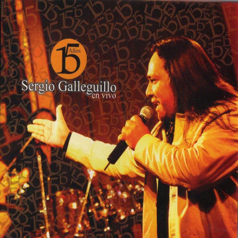Letra de Echarte Al Olvido Saya de Sergio Galleguillo | Musixmatch