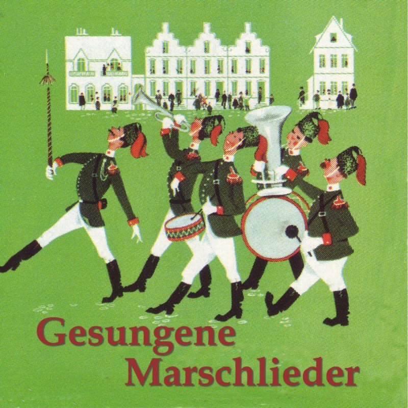 Ein Grosses Bundesblasorchester Mit Mannerchor Westerwald Lyrics Musixmatch westerwald lyrics musixmatch