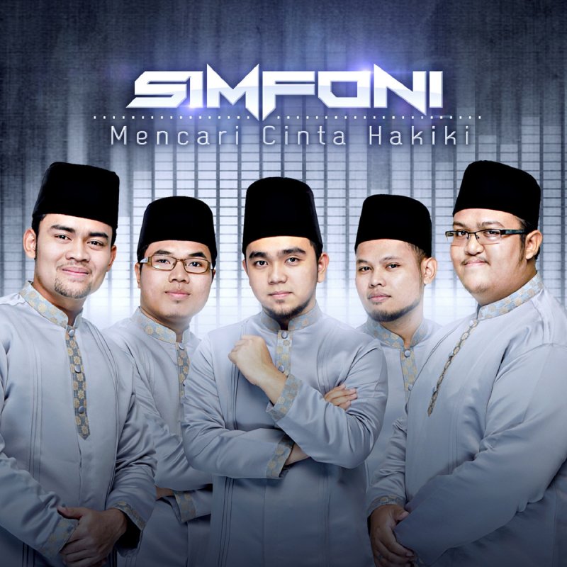 simfoni feat imq insan terulung