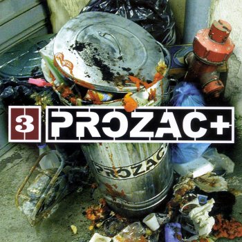 Testo acida canzone prozac