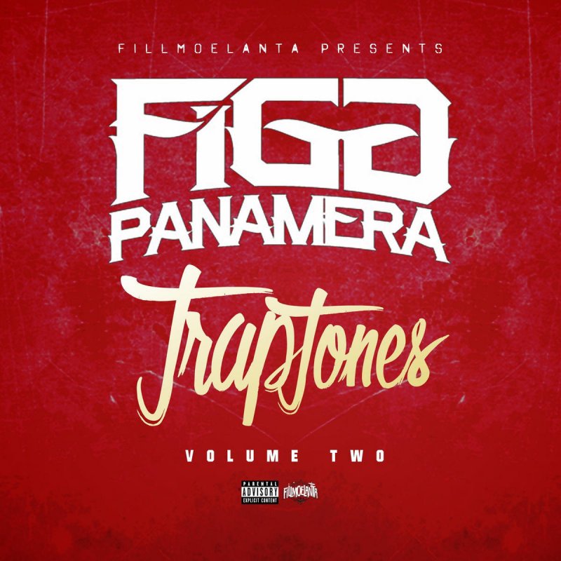 Rich Homie Quan War Ready Lyrics Musixmatch