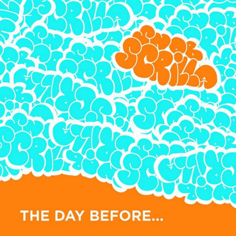 The day before на русском песня. Snob scrilla day before. the day before.
