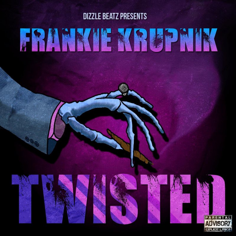 Frankie Krupnik - Slicker Lyrics Musixmatch.