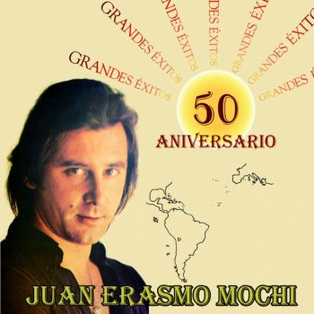 Juan Erasmo Mochi - La Palabra Juan Erasmo Mochi - La Palabra