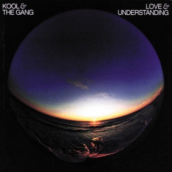 Love and Understanding