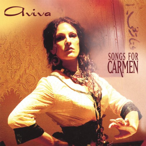 Ac Dc Burning Alive Lyrics Musixmatch Below you can read the song lyrics of burnin' alive by ac/dc, found in album ballbreaker released by ac/dc in 1995. musixmatch