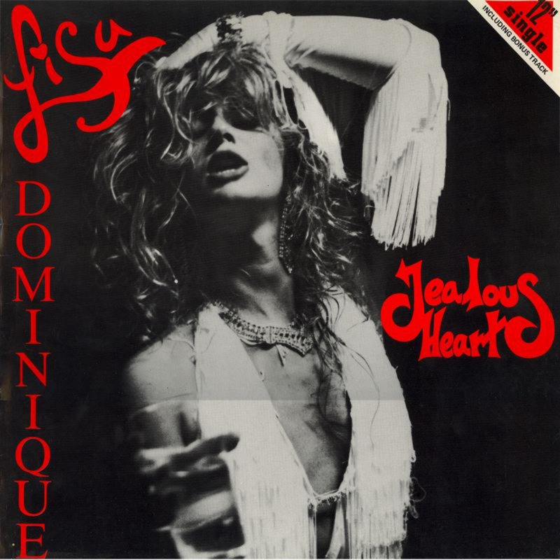 Lisa Dominique Rock N Roll The Place Lyrics Musixmatch Lisa dominique — slow down 03:29. musixmatch