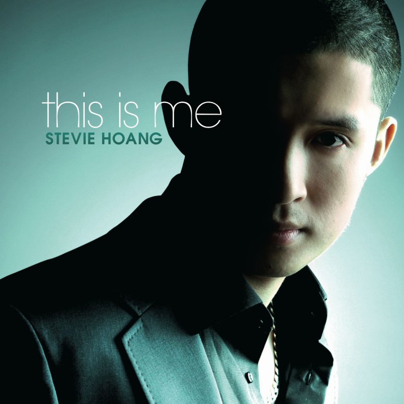 Stevie Hoang Before You Go Lyrics Musixmatch Damn hey i know you ain't tryna hear me out but there's a couple of things i wanna get off my chest listen. musixmatch
