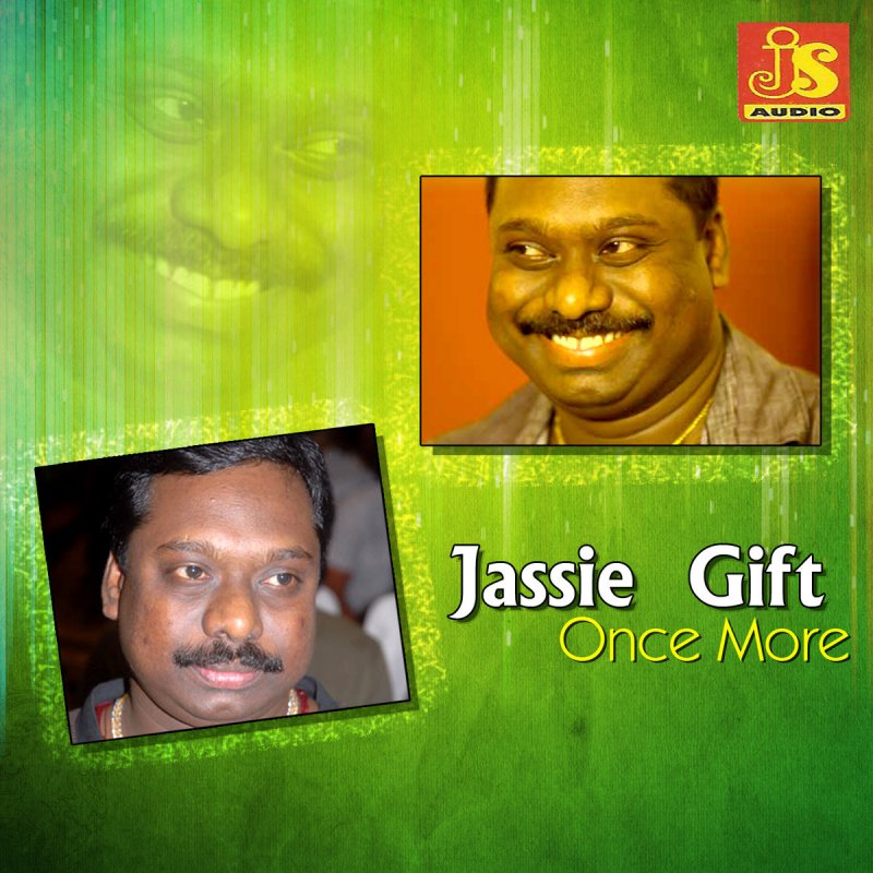 Jassie Gift Chirichukollunna Vande From Happy Lyrics Musixmatch Download your search result mp3 on your mobile, tablet, or pc. jassie gift chirichukollunna vande