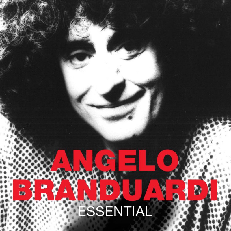 Angelo Branduardi & Luisa Zappa Branduardi - Alla fiera dell'est Lyrics