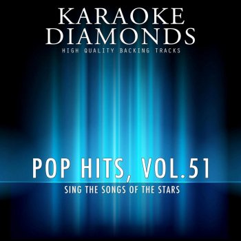 Owner Of A Lonely Heart Karaoke Version In The Style Of Yes Testo Karaoke Diamonds Mtv Testi E Canzoni