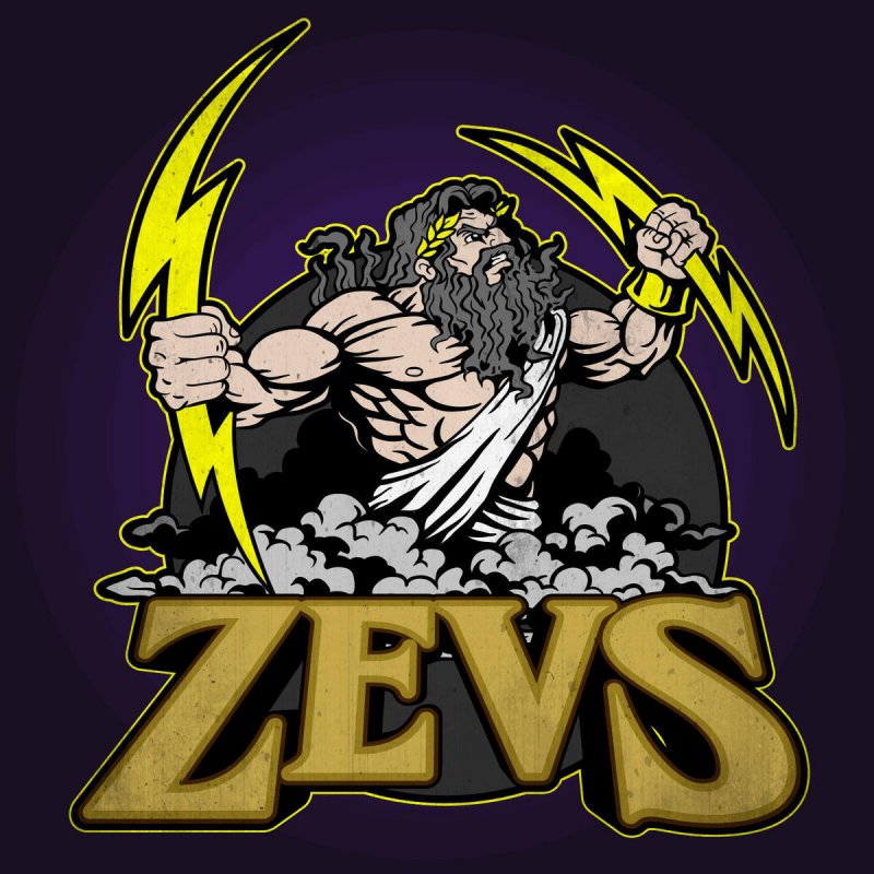 TIX - Zevs 2015 Lyrics | Musixmatch