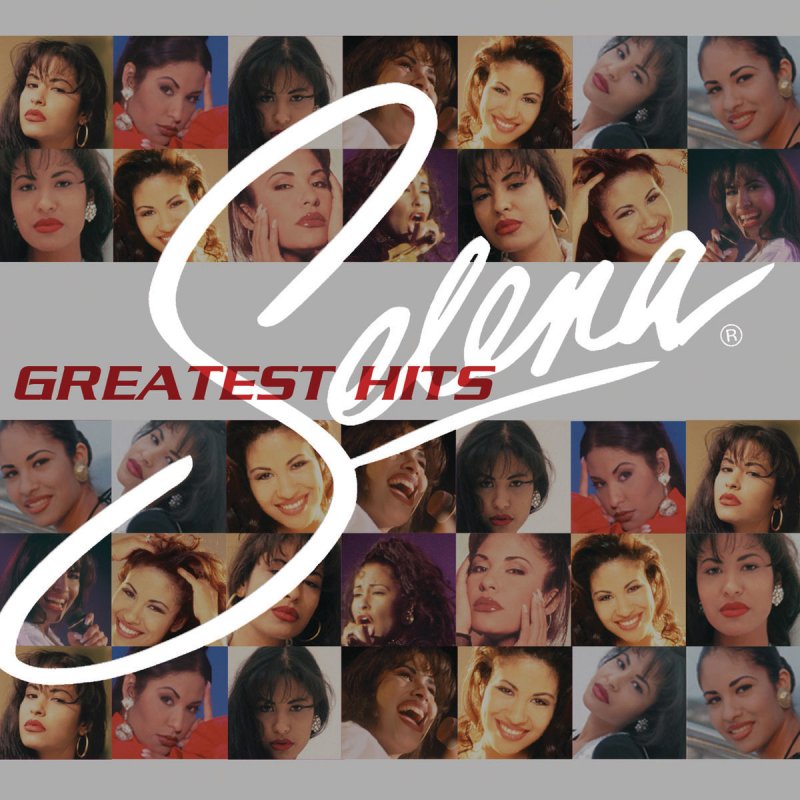 Letra De Missing My Baby Extended Version De Selena Musixmatch