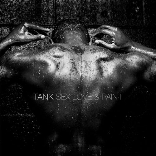 Sex Love & Pain II