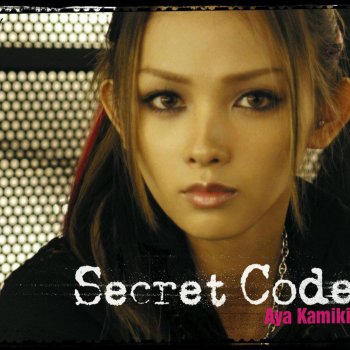 もう君だけを離したりはしない Testo 上木彩矢 Mtv Testi E Canzoni もう君だけを離したりはしない Testo 上木彩矢 Mtv Testi E Canzoni