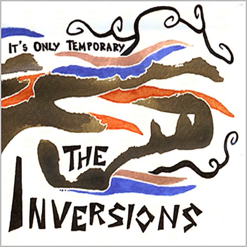 I was only temporary 2 u. I was only temporary 2 u