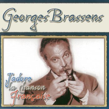 Les Amoreux Des Bancs Publics Testo Georges Brassens Mtv