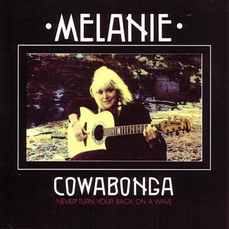 Песня my turn. Мелани альбом. Melanie Pain.